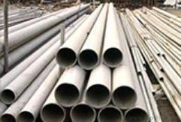 鋼管 φ25供應信息、批發價格及防腐鋼管選購指南