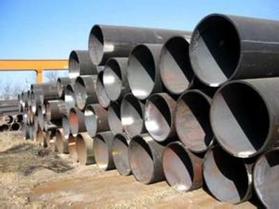 探索無縫鋼管市場 價(jià)格、優(yōu)選廠家與選購指南