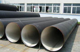 螺旋鋼管市場行情分析與低價(jià)、防腐產(chǎn)品資料解讀