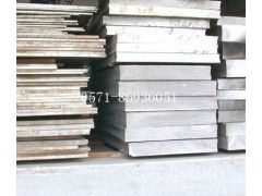 5052H112 鋁合金 性能、應(yīng)用與市場前景