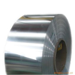 杭州億侶有色金屬材料公司鋁產(chǎn)品列表