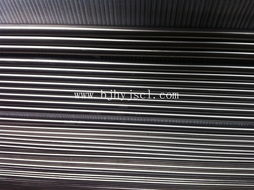 寶雞市弘宇金屬材料有限公司 有色金屬合金產品全覽與特色解析