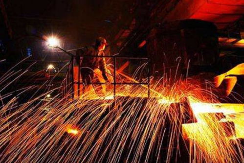 安全新規組合拳重磅出擊，為冶金與有色金屬行業從業人員筑牢生命防線